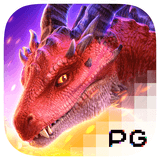 RTP pgsoft goodgaming138
