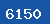 goodgaming138